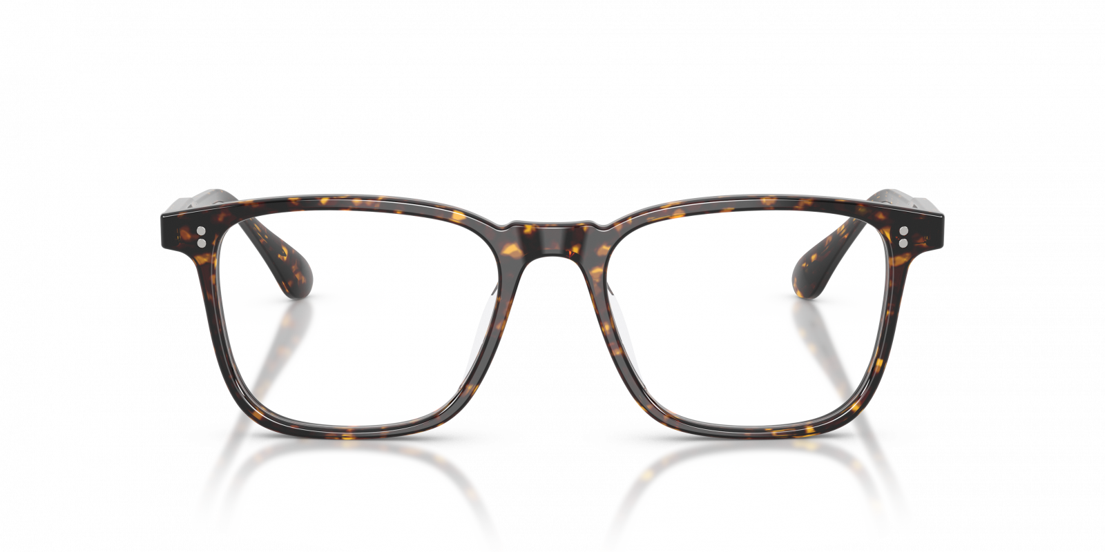 Oliver Peoples OV5603U 1741 Tillen 
